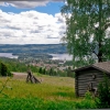 Kan det bli vackrare ?
