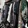 Glitter och glamor!
