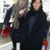Vi närmar oss Halloweenhelgen, så imorgon 30/10 har vi Bus eller Godis live i butiken. Välkomna