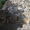 Juli 2009