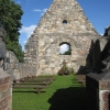 Juli 2009