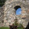 Altaret Juli 2009