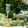 Kom gärna för en lunch eller gofika hos oss på Grassagården.
I dag serveras dillstuvad potatis med kallrökt lax, Caesarsallad och mycket mer.
Varför inte prova vår delikata rulltårta fylld med lemoncurd och grädde.
Välkomna!
