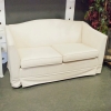 Jättefin 2-sitssoffa till salu!
http://www.returbutiken.com/iteminfo.php?item_id=11632&item_no=1