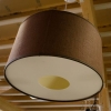 Titta vilket lampfynd!
http://www.returbutiken.com/iteminfo.php?item_id=11703&item_no=1