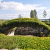 eget foto