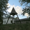 Eget foto