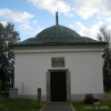 Eget foto
