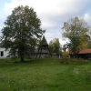 Eget foto