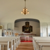 eget foto