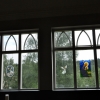 eget foto
