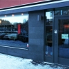 Bilder från Freds Café