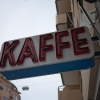 Bilder från Poli Caffè