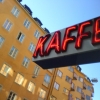 Bilder från Poli Caffè