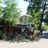 Kafé Sjöstugan