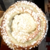 Smörbulle..... gott!