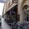 Bilder från Baresso Coffeeshop