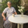 Här kan man fika ´inne´ i Visby Ringmur!