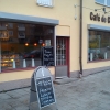 Café de Calma