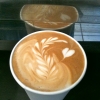 Latte Art