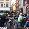 Café Kaffekoppen