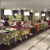 Bilder från Café Sense