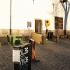 Mix Bar