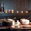 Kom och njut av vår vinterbrunch i helgen! 
Öppet lördag & Söndag 11:30 - 15:00. Kombinera den tillsammans
med någon av konsthallens visningar. Bland annat har Eva Funk Familjevisning på söndag kl. 13:00.

Varmt Välkomna!

Ring och boka bord på 08-736 42 