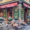 Bilder från Café Nova