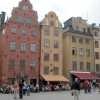 Stor Torg