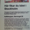 Alltomstockholm.se