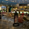 Bilder från Espresso House Skrapan