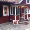 Lördagen den 5 november