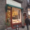 Bilder från Kaffe & Te Tradition