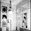 Klarabergsgatan 31. Spaaks försäljningslokal  

Foto 

Nyckelord  
Plats: Kvarteret ORGELPIPAN. F.d. Klarabergsgatan 31. Norrmalm.  
Tid: 1952  
Ämne: Lampor. Butiker. Möbler.  

Referenser  
Upphov: Petersens, Lennart af (1913-2004).  
Tid: 19