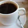 Kafferepets kaffekoppar