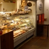 Bilder från Kiosk och Café Lidingö Sjukhus