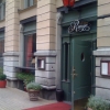 Bilder från Le Bar Rouge