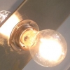 Äntligen tänds ljuset innanför väggarna på Lindquists konditori! Det är endast små detaljer kvar innan vi kan öppna dörrarna för er.