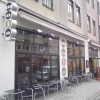 Bilder från Café Mojo