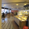 Café Jansson