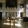 Bilder från Dramaten Terassen