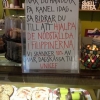 Alla kan vi göra något :)
