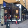 Bilder från Waynes Coffee