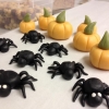 Happy Halloween!