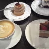 Lyxfika!