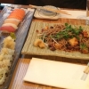 lunchdejt