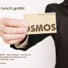 www.cafekosmos.se