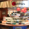 SushiNara