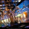 2009 all rights reserved Marcus Johansson